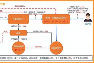 当昔日队友加盟死敌后再次见到……