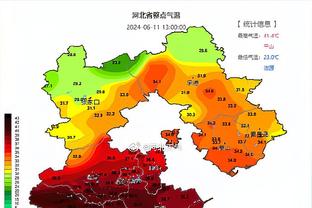 Shams：在德章泰-穆雷的交易中 老鹰希望找第三方球队接收拉塞尔