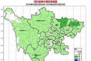 Skip：浓眉40+20&里夫斯半场22分都不重要 NBA需要勒布朗赢这场