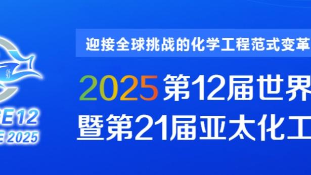 华体会电子游戏哪些爆大奖