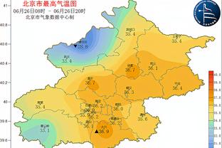 兰帕德：希望能复出执教，虽然是挑战但我热爱执教过的所有球队