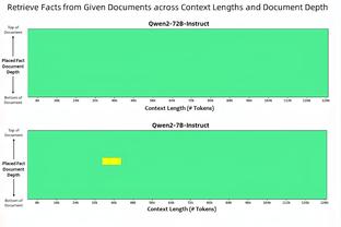 欧超公司：球迷可通过Unifiy媒体平台免费看欧超