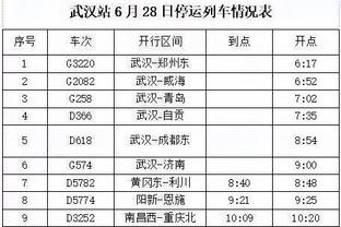 两年折价一半！曼联22年1亿欧买安东尼 今年欲出售收不回一半成本